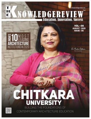 India's 10 Most leading Architecture Institutions in 2020