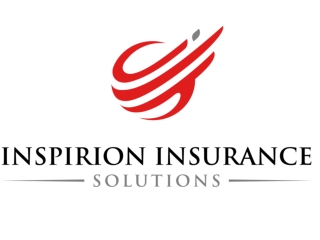 Inspirion Insurance Solutions