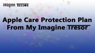 Apple Care Protection Plan | Iphone Service Center In Jaipur | Apple Service Center In Delhi