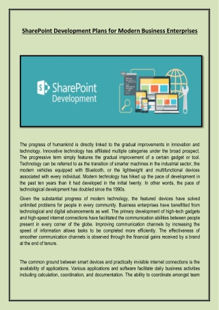 Best SharePoint Consultants Near Me