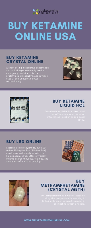 Buy Diazepam Online from Buy Ketamine Online USA