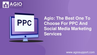 Best Examples of Social Media Marketing Services in India