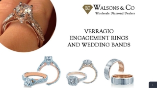 Best Jewelry Sale Online Memphis | Fine Jewelry Engagement Rings