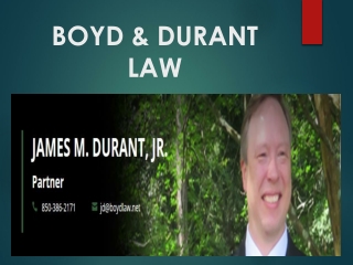 Real estate attorney in Florida