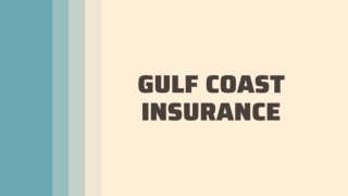 Best Insurance Agents Lafayette la | Gciagency