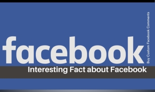 Is Paid Facebook Services Good to Endless Success?
