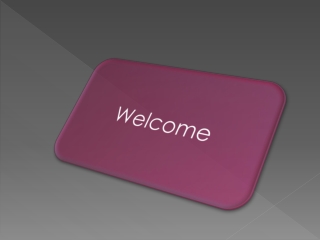 Explore What Makes SMO Services In New York For Every Business Important