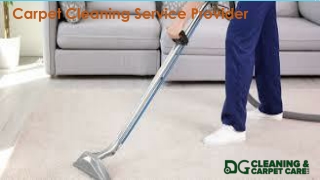 Carpet Cleaning Service in Naples - Dgcleaning Carpet Care