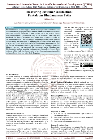 Applied Mathamatics, Cubic Congruence, Composite Modulus, Cubic-Residue, Formulation