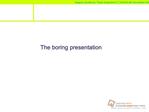 Download PowerPoint version