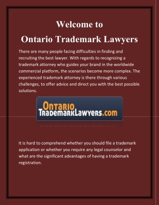 Licensing and entertainment contract Lawyer and Television Lawyer