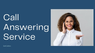 A Freelance Virtual Assistant Business in New York
