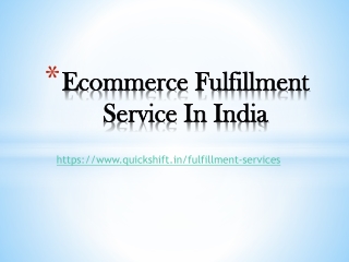 ESSENTIAL TIPS FOR INDIAN ECOMMERCE SELLERS TO GO INTERNATIONAL