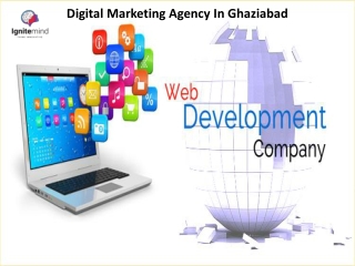 All small business face lots of problem, so we about how to reach your customer | Digital Marketing Agency In Ghaziabad