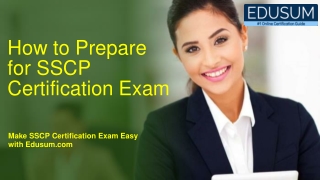 Latest Questions Answers for ISC2 SSCP Certification Exam