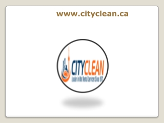 customized door mat for your businesses : City Clean