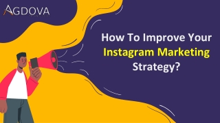Result-Driven Social Media Company in India