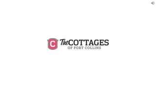 Find The Best Off Campus Student Housing Colorado State University - The Cottages of Fort Collins