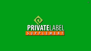 Benefits of Private Label Products