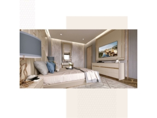 Interior Companies in Dubai