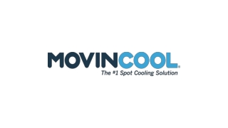 Looking For The Advanced Spot Coolers & Portable Air Conditioning Units?