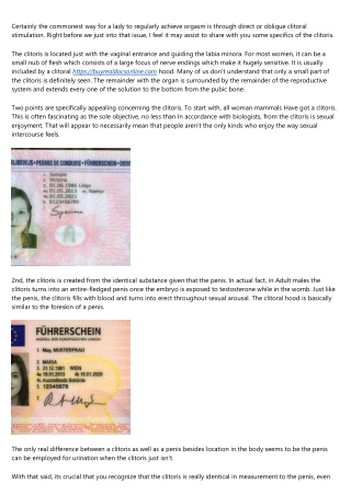 12 Reasons You Shouldn't Invest in fake visa maker online free