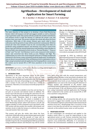 Authentication System Based on the Combination of Voice Biometrics and OTP Generation