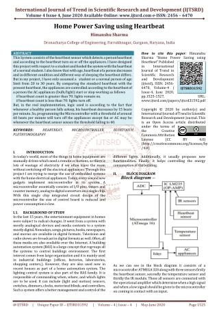 Real Time Facial Expression Recognition and Imitation