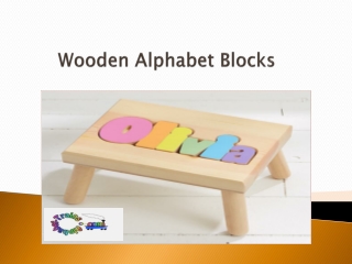 Personalized Story Books for Kids