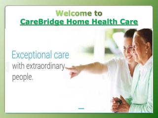 8 Questions to Ask Before Hiring A New Jersey Home Health Care Agency