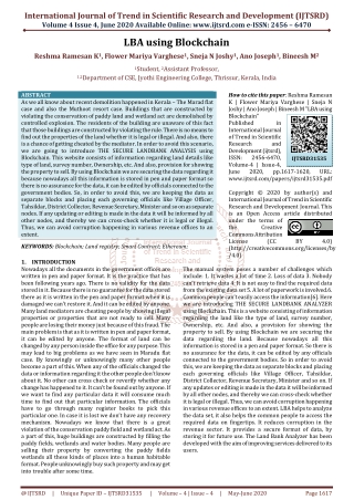 Review of Software to Analyse the Physical Conditions of the Athletes using sEMG