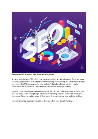 SEO Company in Abu Dhabi | SEO Agency Abu Dhabi - Digital Links