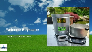 Best moisture tester & agricultural moisture tester