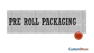 Get Amazing Printed Brown Paper Bags With Handles On Wholesale Rates