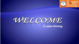 Cheap Driving Lessons Perth