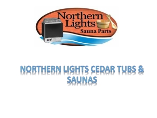 Top Quality Wood Sauna Stoves and Heater