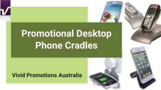 Promotional Phone Holders For Brand Visibility