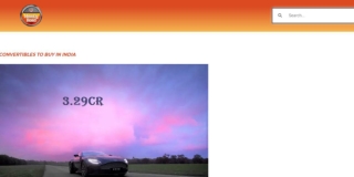 10-convertibles-to-buy-in-india
