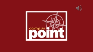 Student Apartments & Housing Near Illinois State University - Campus Point