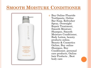 beauty products online