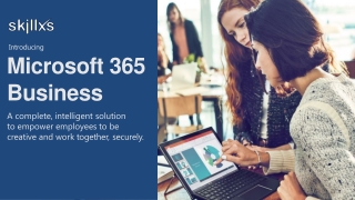 Microsoft Enabling and Managing Office 365 Online Training Designed by Industry Experts