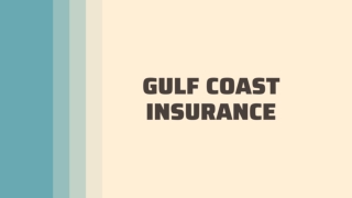 Best Insurance Agents Lafayette la | Gciagency