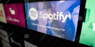 Spotify’s free streaming will work with Alexa and Bose speakers