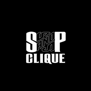 S And P Clique - Moet