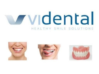 Orthodontics and Braces in the Virgin Islands