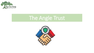 The Angel Trust