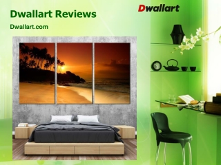 Online Best Dwallart Reviews - Dwallart.com