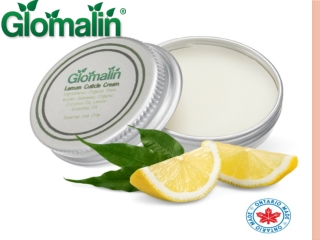 Best Coconut oil as cleanser|organic skincare| Lemon cuticle cream