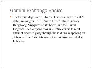 @!!Gemini support number  1(856) 254-3098 Best exchange with registered license