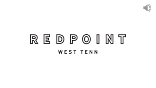Find The Best Off Campus Housing - Redpoint West Tenn